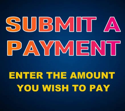 SUBMIT A PAYMENT TO HQDFUME