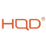logo hqd logo